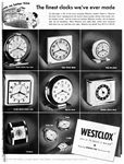 Westclox 1947 191.jpg